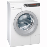 GORENJE W 6643 NS